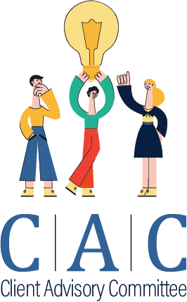 CAC-logo-2-03
