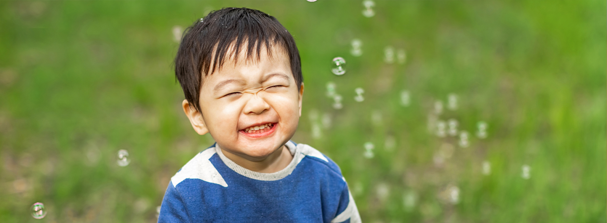 AdobeStock_641613226-27-1-1-2048x754
