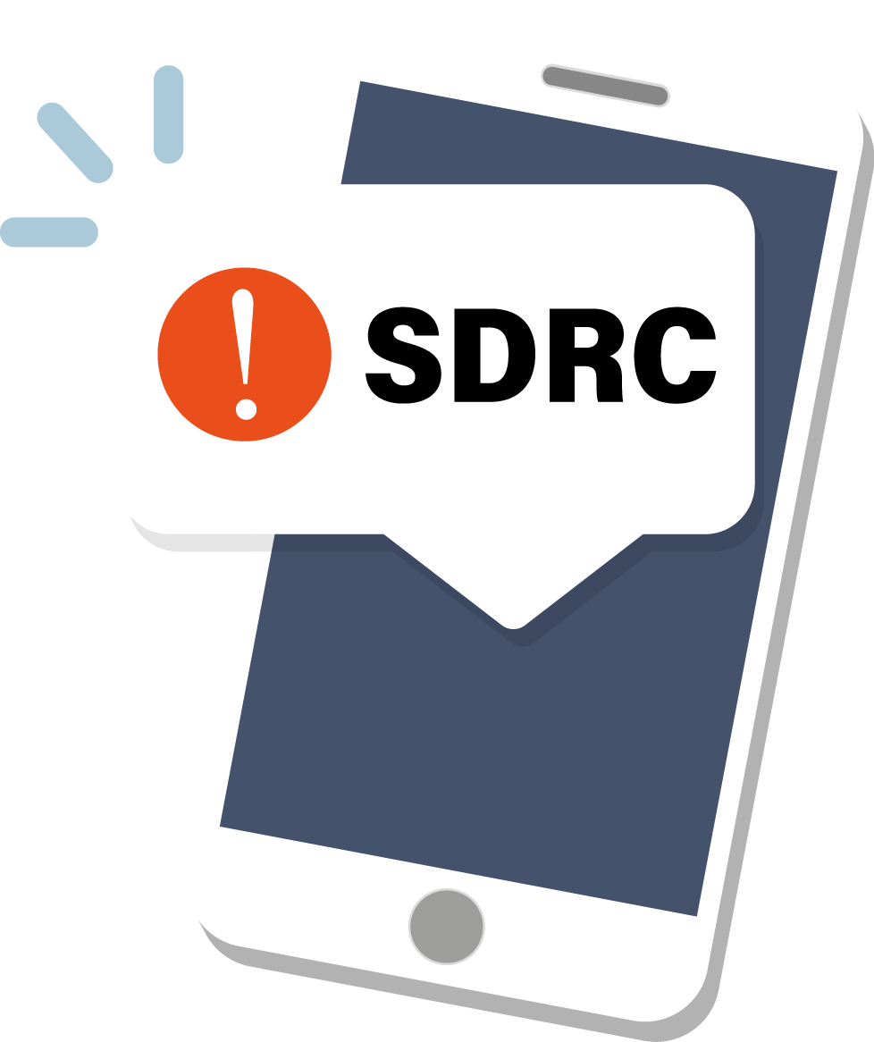 CellPhone-TexMessage-Graphic