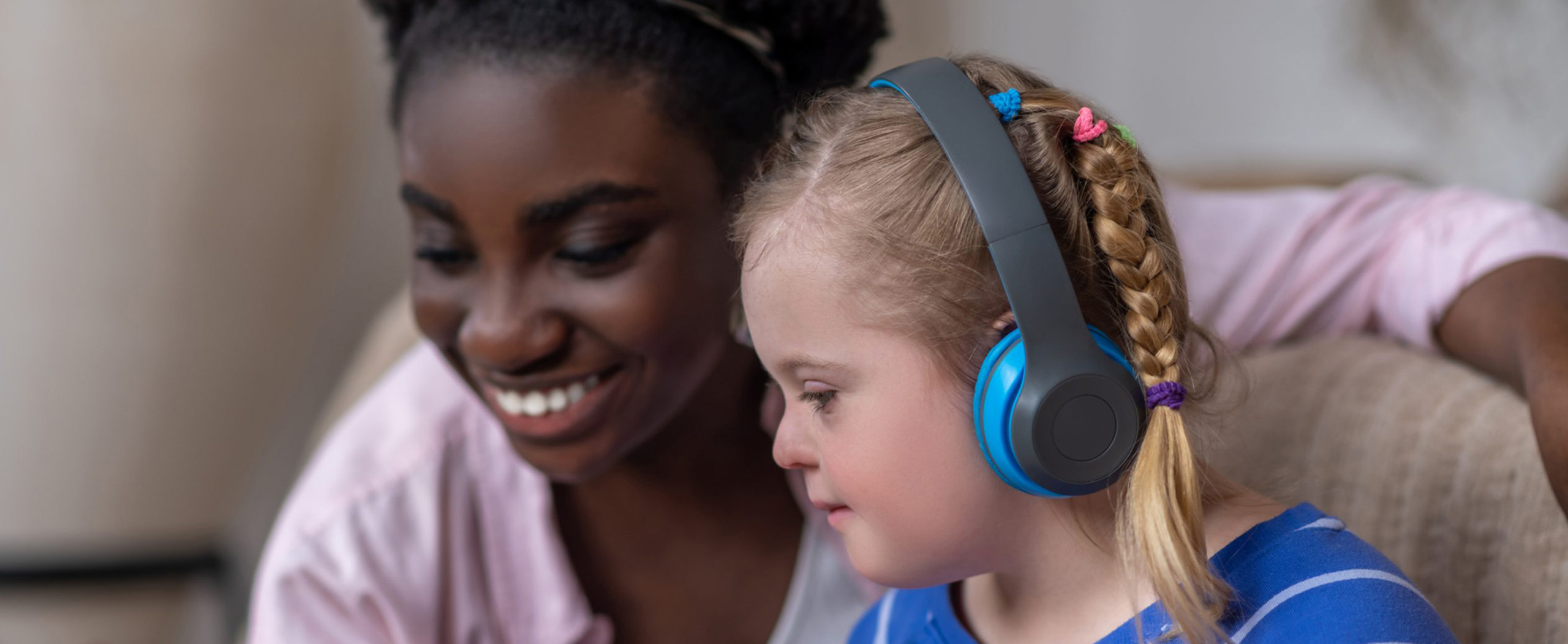 SchoolAge-Resources-scaled