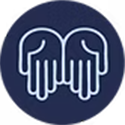 Open-Hands-Icon_edited_edited_edited